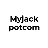 MYJACKPOTCOM Promo Codes  MYJACKPOTCOM Coupon Codes