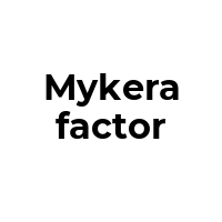 MYKERAFACTOR Promo Codes  MYKERAFACTOR Coupon Codes