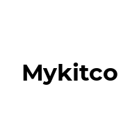 MYKITCO Promo Codes  MYKITCO Coupon Codes