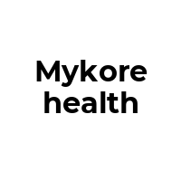 MYKOREHEALTH Promo Codes  MYKOREHEALTH Coupon Codes