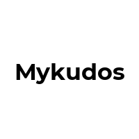 MYKUDOS Promo Codes  MYKUDOS Coupon Codes