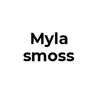 MYLASMOSS Promo Codes  MYLASMOSS Coupon Codes