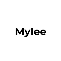 MYLEE Promo Codes  MYLEE Coupon Codes