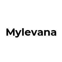 MYLEVANA Promo Codes  MYLEVANA Coupon Codes