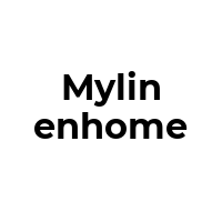 MYLINENHOME Promo Codes  MYLINENHOME Coupon Codes