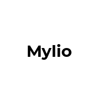 MYLIO Promo Codes  MYLIO Coupon Codes