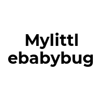 MYLITTLEBABYBUG Promo Codes  MYLITTLEBABYBUG Coupon Codes