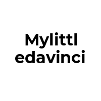 MYLITTLEDAVINCI Promo Codes  MYLITTLEDAVINCI Coupon Codes