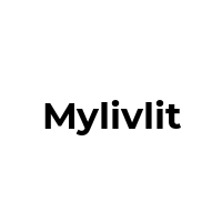 MYLIVLIT Promo Codes  MYLIVLIT Coupon Codes