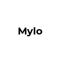 MYLO Promo Codes  MYLO Coupon Codes