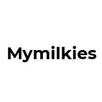 MYMILKIES Promo Codes  MYMILKIES Coupon Codes