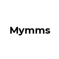 MYMMS Promo Codes  MYMMS Coupon Codes