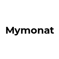 MYMONAT Promo Codes  MYMONAT Coupon Codes