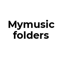 MYMUSICFOLDERS Promo Codes  MYMUSICFOLDERS Coupon Codes