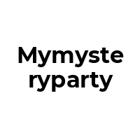MYMYSTERYPARTY Promo Codes  MYMYSTERYPARTY Coupon Codes