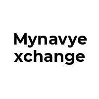 MYNAVYEXCHANGE Promo Codes  MYNAVYEXCHANGE Coupon Codes