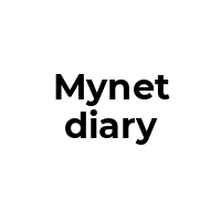MYNETDIARY Promo Codes  MYNETDIARY Coupon Codes