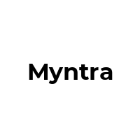 MYNTRA Promo Codes  MYNTRA Coupon Codes