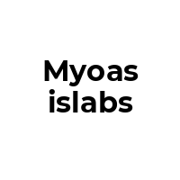 MYOASISLABS Promo Codes  MYOASISLABS Coupon Codes