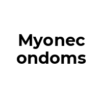MYONECONDOMS Promo Codes  MYONECONDOMS Coupon Codes