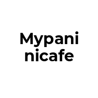 MYPANINICAFE Promo Codes  MYPANINICAFE Coupon Codes