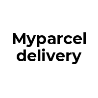 MYPARCELDELIVERY Promo Codes  MYPARCELDELIVERY Coupon Codes