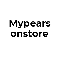 MYPEARSONSTORE Promo Codes  MYPEARSONSTORE Coupon Codes