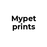 MYPETPRINTS Promo Codes  MYPETPRINTS Coupon Codes