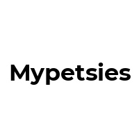 MYPETSIES Promo Codes  MYPETSIES Coupon Codes