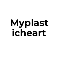 MYPLASTICHEART Promo Codes  MYPLASTICHEART Coupon Codes