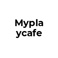 MYPLAYCAFE Promo Codes  MYPLAYCAFE Coupon Codes