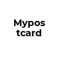 MYPOSTCARD Promo Codes  MYPOSTCARD Coupon Codes