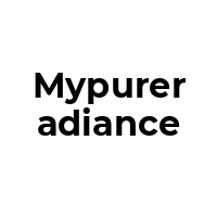MYPURERADIANCE Promo Codes  MYPURERADIANCE Coupon Codes