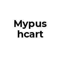 MYPUSHCART Promo Codes  MYPUSHCART Coupon Codes