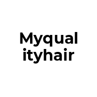 MYQUALITYHAIR Promo Codes  MYQUALITYHAIR Coupon Codes