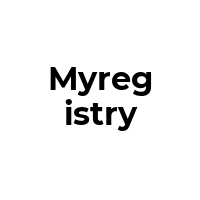 MYREGISTRY Promo Codes  MYREGISTRY Coupon Codes