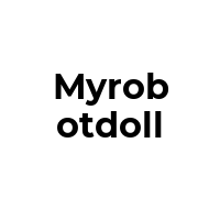 MYROBOTDOLL Promo Codes  MYROBOTDOLL Coupon Codes