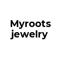 MYROOTSJEWELRY Promo Codes  MYROOTSJEWELRY Coupon Codes