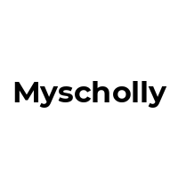 MYSCHOLLY Promo Codes  MYSCHOLLY Coupon Codes