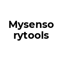 MYSENSORYTOOLS Promo Codes  MYSENSORYTOOLS Coupon Codes