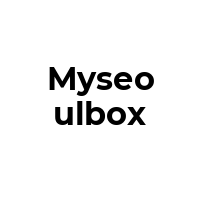 MYSEOULBOX Promo Codes  MYSEOULBOX Coupon Codes