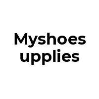 MYSHOESUPPLIES Promo Codes  MYSHOESUPPLIES Coupon Codes