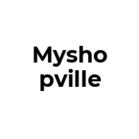 MYSHOPVILLE Promo Codes  MYSHOPVILLE Coupon Codes