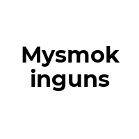 MYSMOKINGUNS Promo Codes  MYSMOKINGUNS Coupon Codes