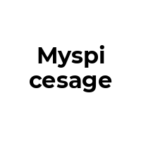 MYSPICESAGE Promo Codes  MYSPICESAGE Coupon Codes