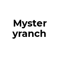 MYSTERYRANCH Promo Codes  MYSTERYRANCH Coupon Codes