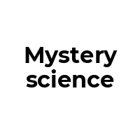 MYSTERYSCIENCE Promo Codes  MYSTERYSCIENCE Coupon Codes