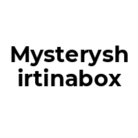 MYSTERYSHIRTINABOX Promo Codes  MYSTERYSHIRTINABOX Coupon Codes