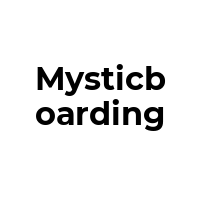 MYSTICBOARDING Promo Codes  MYSTICBOARDING Coupon Codes