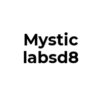 MYSTICLABSD8 Promo Codes  MYSTICLABSD8 Coupon Codes